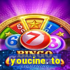 youcine. to